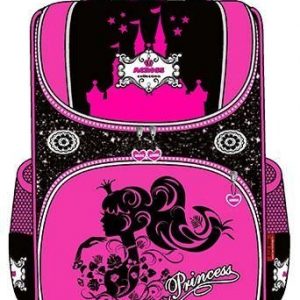 Ранец Школьный ACR22-191-8