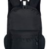 Рюкзак CANGO J001 черный