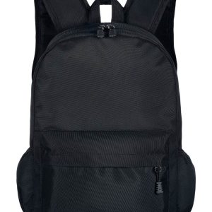 Рюкзак CANGO J001 черный