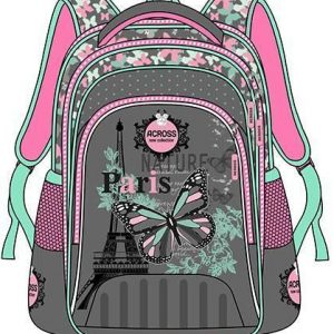 Рюкзак ACR22-179-11 Рюкзак ACR22-179-11