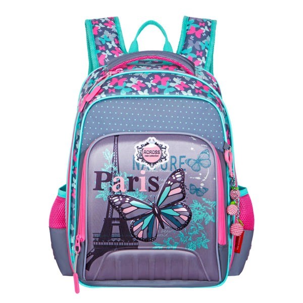 Рюкзак ACR22-179-11 Рюкзак ACR22-179-11