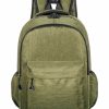 Рюкзак CANGO J002 хаки
