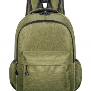 Рюкзак CANGO J002 хаки