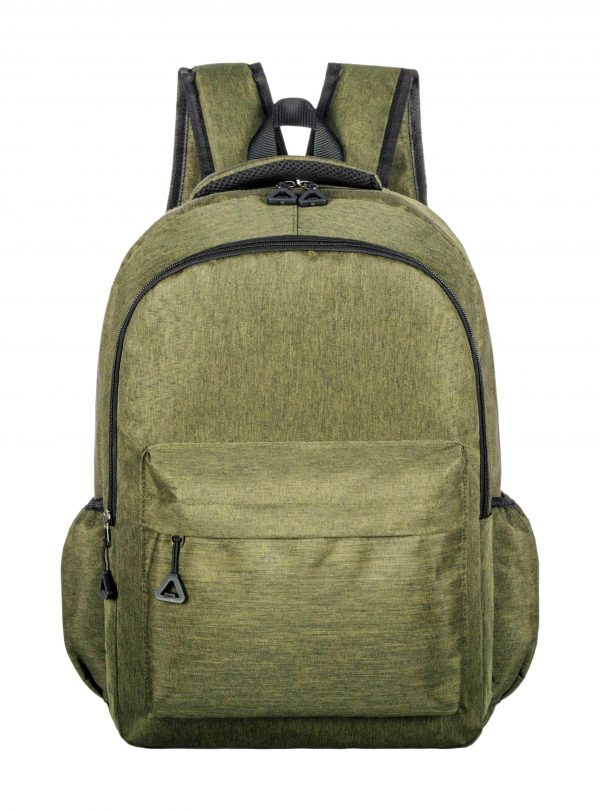 Рюкзак CANGO J002 хаки