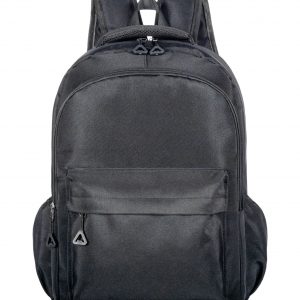 Рюкзак CANGO J002 черный