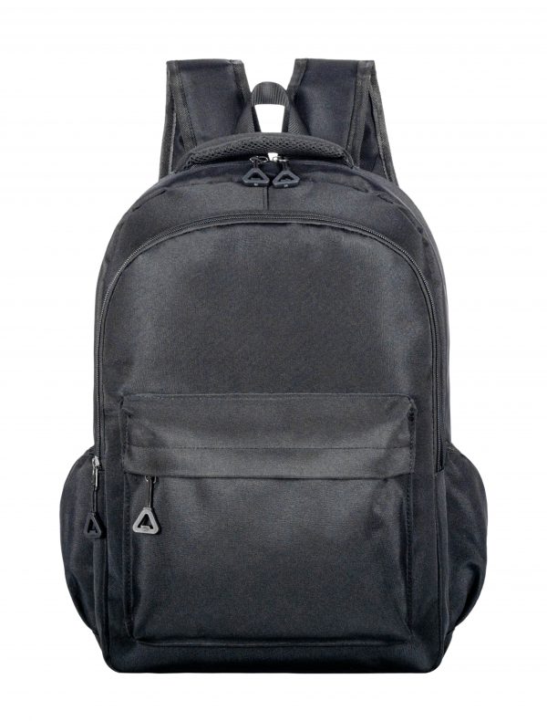Рюкзак CANGO J002 черный