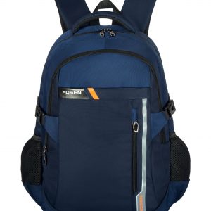 Рюкзак CANGO 3007 синий