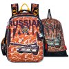 Рюкзак ACR22-192-2