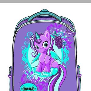 Рюкзак ACR22-490-5