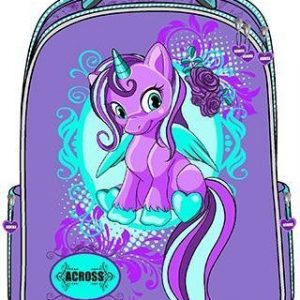 Рюкзак ACR22-490-5 Рюкзак ACR22-490-5