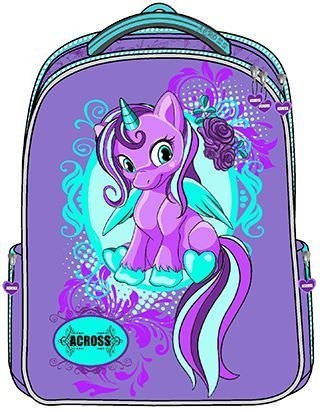 Рюкзак ACR22-490-5 Рюкзак ACR22-490-5