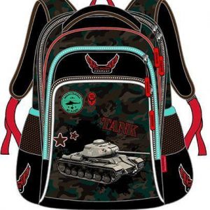 Рюкзак ACR22-550-4