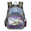 Рюкзак ACR22-178-4